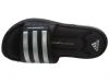 Adidas Superstar 3g Slide Mens Style : G40165