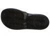 Adidas Superstar 3g Slide Mens Style : G40165