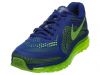 Nike Air Max 2014 Mens Style : 621077