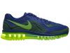 Nike Air Max 2014 Mens Style : 621077