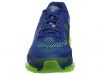 Nike Air Max 2014 Mens Style : 621077