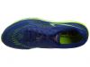 Nike Air Max 2014 Mens Style : 621077