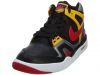 Nike Air Tech Challenge 2 Big Kids Style : 654435