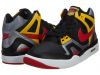 Nike Air Tech Challenge 2 Big Kids Style : 654435