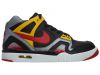 Nike Air Tech Challenge 2 Big Kids Style : 654435