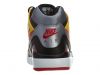 Nike Air Tech Challenge 2 Big Kids Style : 654435