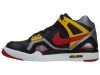 Nike Air Tech Challenge 2 Big Kids Style : 654435