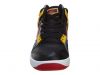 Nike Air Tech Challenge 2 Big Kids Style : 654435