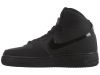 Nike Air Force 1 High Big Kids Style : 653998-001