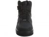 Nike Air Force 1 High Big Kids Style : 653998-001