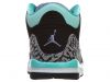 Jordan 3 Retro Little Kids Style : 441141