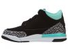 Jordan 3 Retro Little Kids Style : 441141