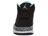 Jordan 3 Retro Little Kids Style : 441141