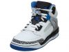 Jordan Spizike Big Kids Style : 317321