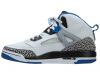 Jordan Spizike Big Kids Style : 317321