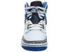 Jordan Spizike Big Kids Style : 317321