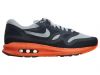 Nike Air Max Lunar1 Mens Style : 654469