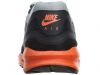 Nike Air Max Lunar1 Mens Style : 654469