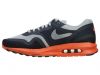 Nike Air Max Lunar1 Mens Style : 654469