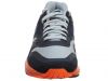 Nike Air Max Lunar1 Mens Style : 654469