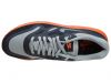 Nike Air Max Lunar1 Mens Style : 654469