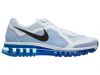 Nike Air Max 2014 Mens Style : 621077-104