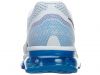 Nike Air Max 2014 Mens Style : 621077-104