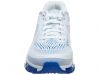 Nike Air Max 2014 Mens Style : 621077-104