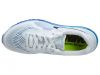 Nike Air Max 2014 Mens Style : 621077-104