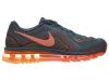 Nike Air Max 2014 Womens Style : 621078