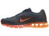 Nike Air Max 2014 Womens Style : 621078