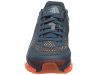 Nike Air Max 2014 Womens Style : 621078