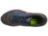 Nike Air Max 2014 Womens Style : 621078