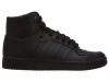 Adidas Top Ten Hi C  Big Kids Style : C75328