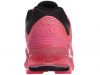 Adidas Springblade Drive Womens Style : C75669