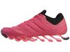 Adidas Springblade Drive Womens Style : C75669