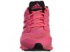 Adidas Springblade Drive Womens Style : C75669