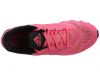 Adidas Springblade Drive Womens Style : C75669