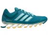 Adidas Springblade Drive Womens Style : C75668