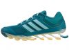 Adidas Springblade Drive Womens Style : C75668