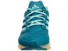 Adidas Springblade Drive Womens Style : C75668