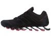 Adidas Springblade Drive Womens Style : D73958