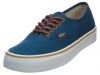 Vans Authentic Shoe Mens Style : Vn-0w4n-DQA