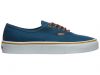 Vans Authentic Shoe Mens Style : Vn-0w4n-DQA