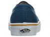 Vans Authentic Shoe Mens Style : Vn-0w4n-DQA