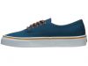 Vans Authentic Shoe Mens Style : Vn-0w4n-DQA