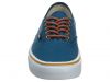 Vans Authentic Shoe Mens Style : Vn-0w4n-DQA