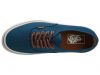 Vans Authentic Shoe Mens Style : Vn-0w4n-DQA