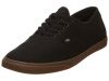 Vans Authentic Lo Pro Mens Style : Vn-0w7n-9V7