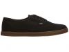 Vans Authentic Lo Pro Mens Style : Vn-0w7n-9V7